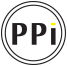 PPI