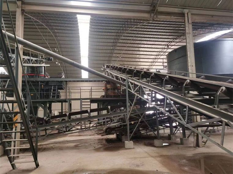 开云网页版页面-开云online(中国)