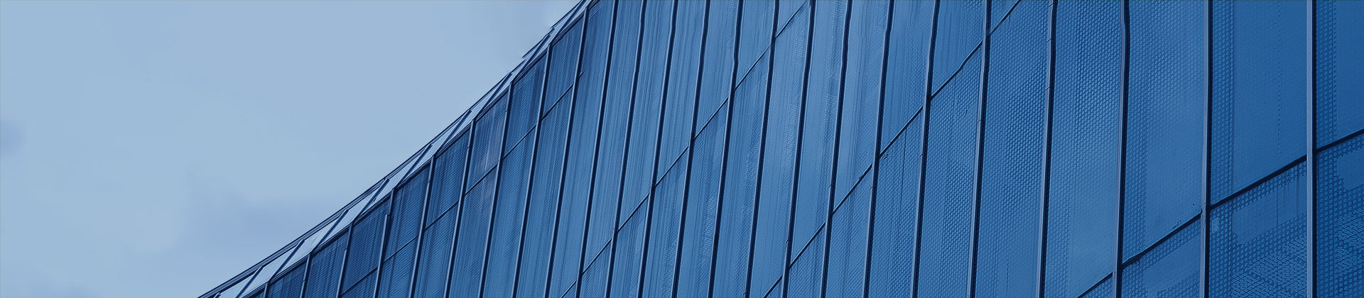 开云网页版页面-开云online(中国)
