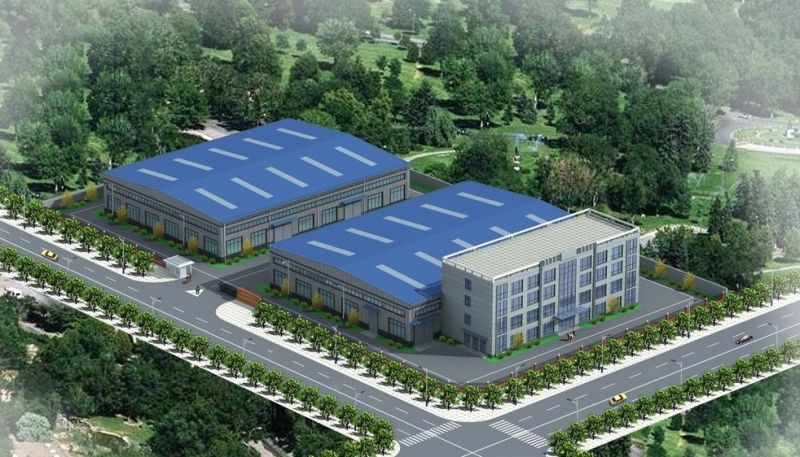 开云网页版页面-开云online(中国)