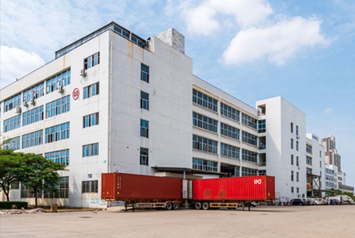 开云网页版页面-开云online(中国)